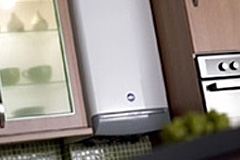 trusted boilers Woodlands