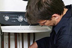 commercial boilers Woodlands