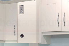 Woodlands electric boiler quotes