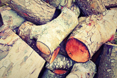 Woodlands wood burning boiler costs